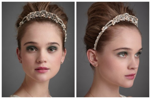 jeweled-wedding-headband