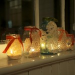 lace-mason-jars