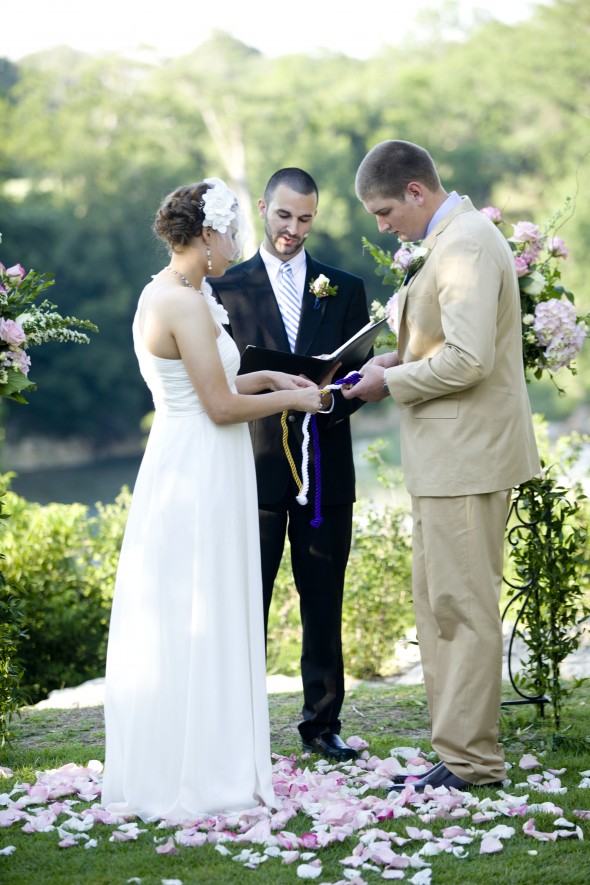 Outdoor Rustic Wedding outdoor-rustic-wedding
