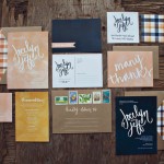 plaid-envelope-liners