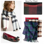 plaid-wedding-ideas