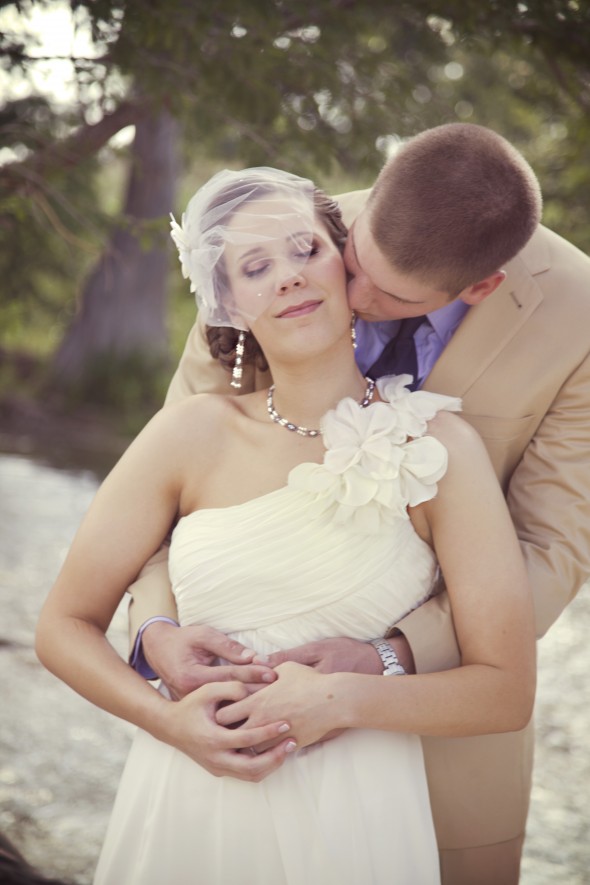 Ranch Wedding In Texas ranch-wedding-in-texas