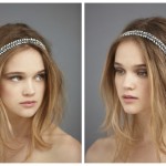 ribbon-wedding-headband