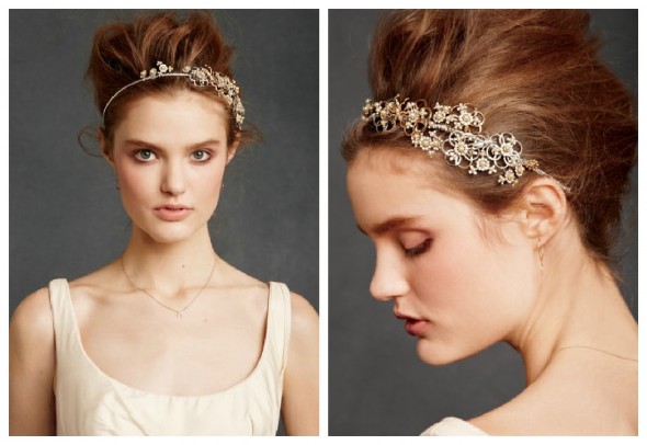 rustic-wedding-headband
