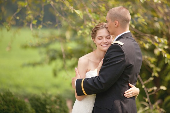 virginia-barn-wedding