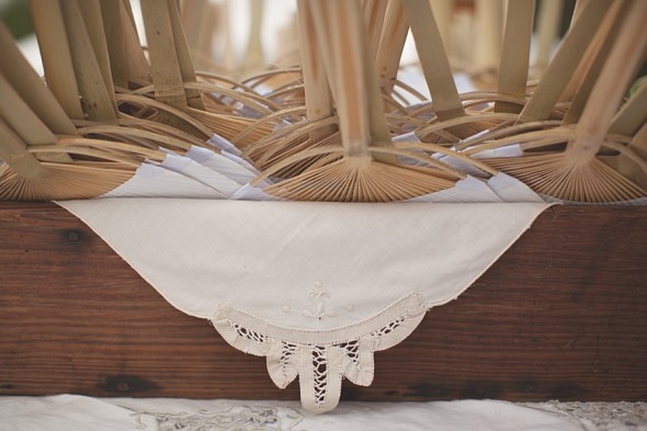 fan-wedding-programs