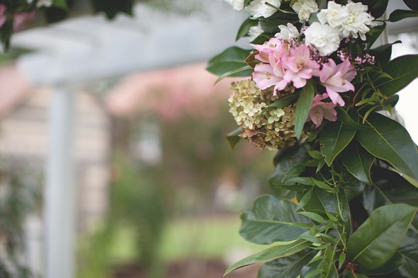 farm-style-wedding-in-va