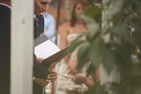 outdoor-va-farm-wedding