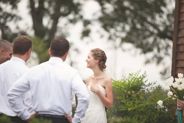 rustic-bride