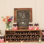 soda-wedding-favor