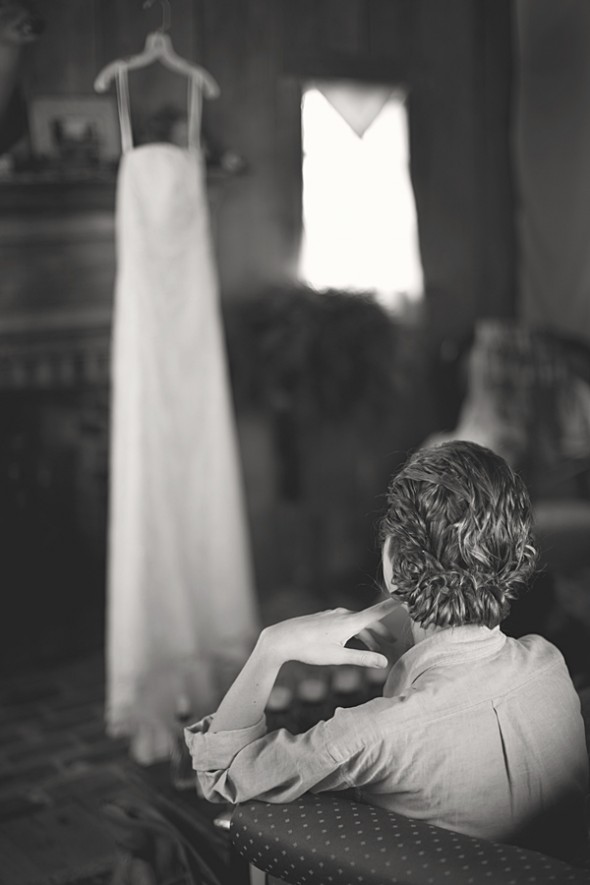farm-wedding-in-va