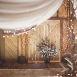 barn-wedding-in-virginia