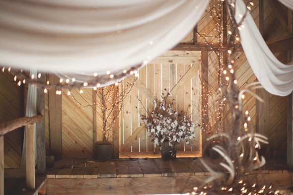 barn-wedding-in-virginia