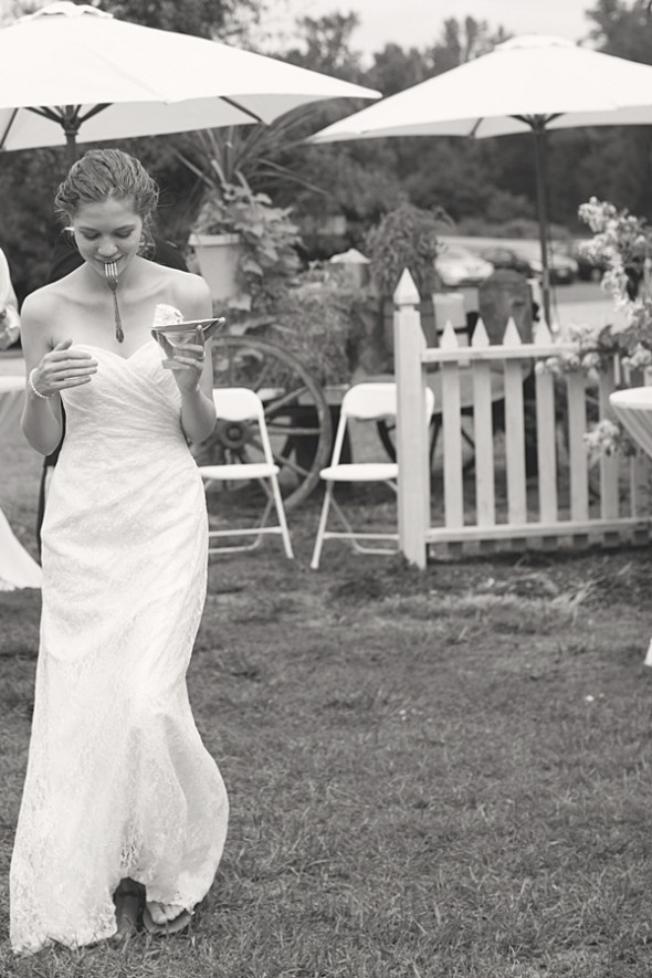 country-farm-wedding