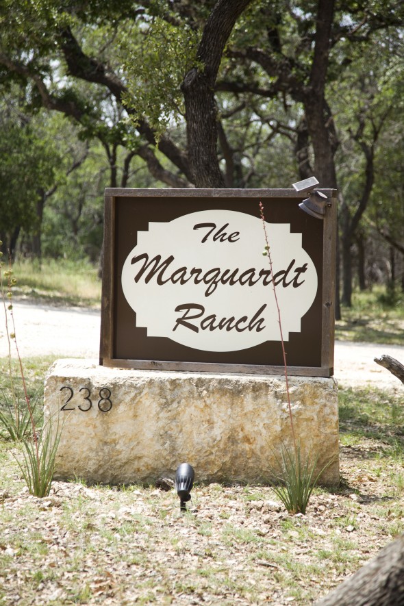 Texas Ranch Wedding texas-ranch-wedding