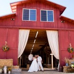upscale-barn-wedding