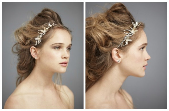 vintage-wedding-headband