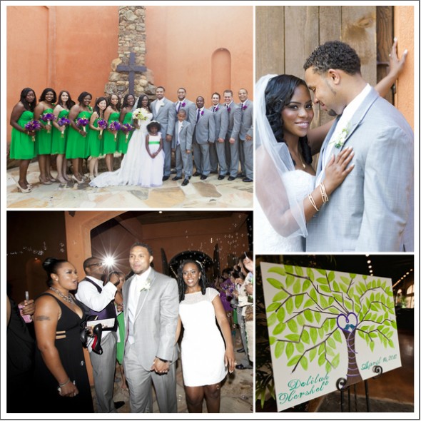 texas-outdoor-wedding