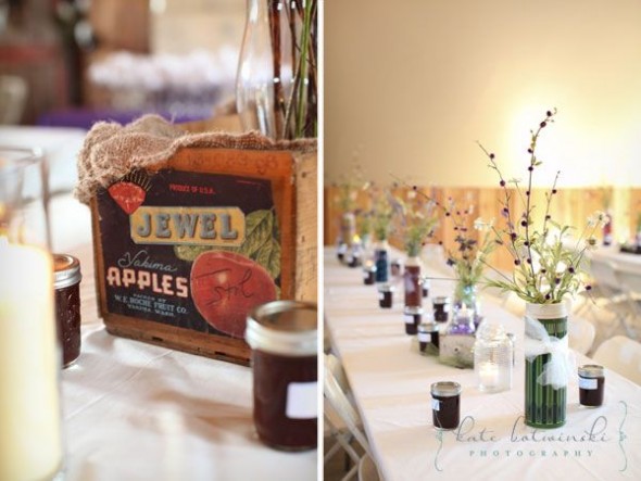 farm-rustic-Minnesota-wedding