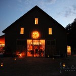 minnesota-barn-wedding