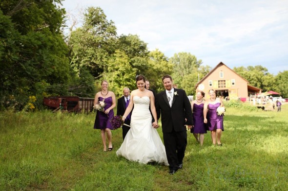 barn-wedding