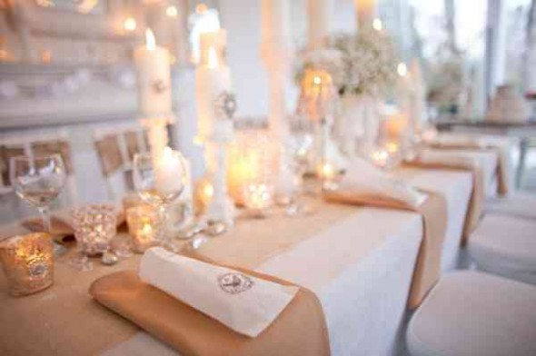 Country-Table-Decor