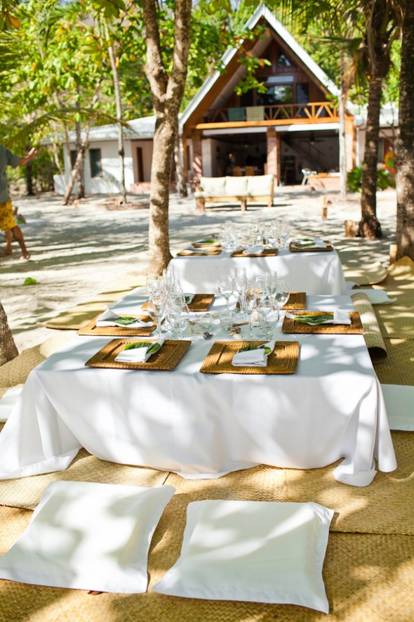 outdoor-rustic-costa-rica-wedding