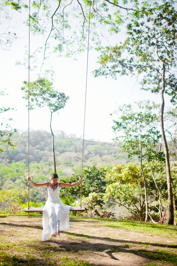 rustic-costa-rica-wedding