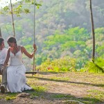 beach-rustic-wedding