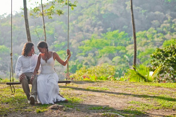 beach-rustic-wedding