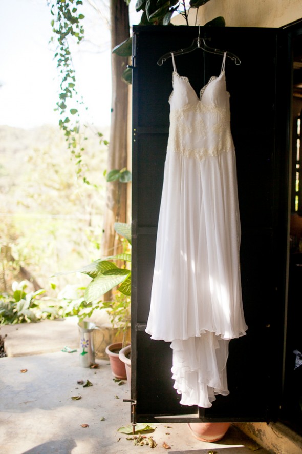 costa-rica-beach-wedding