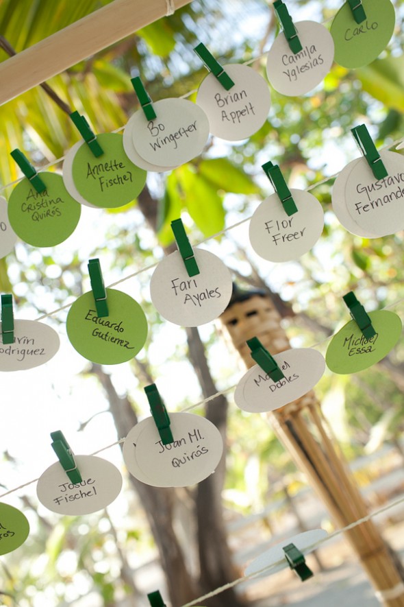 rustic-beach-wedding-place-cards 