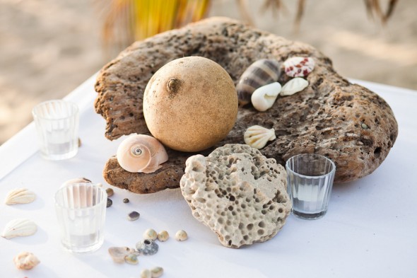 beach-rustic-decor