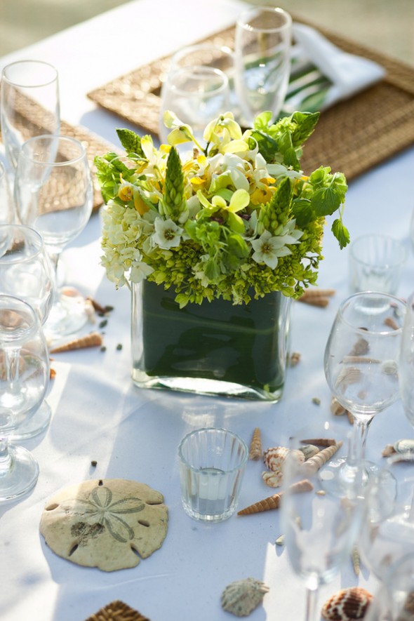 rustic-beach-flowers 