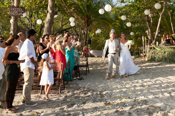 wedding-on-the-beach