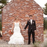 nevada-rustic-wedding