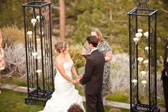 Nevada Outdoor Wedding nevada-outdoor-wedding