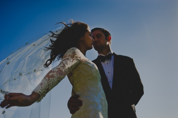 country-glamour-wedding