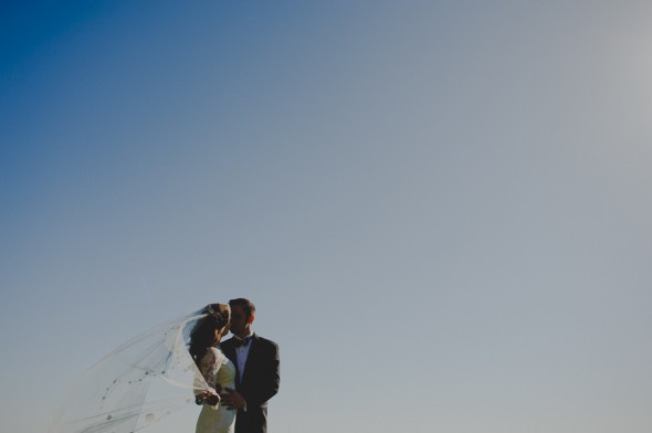 glamour-country-wedding