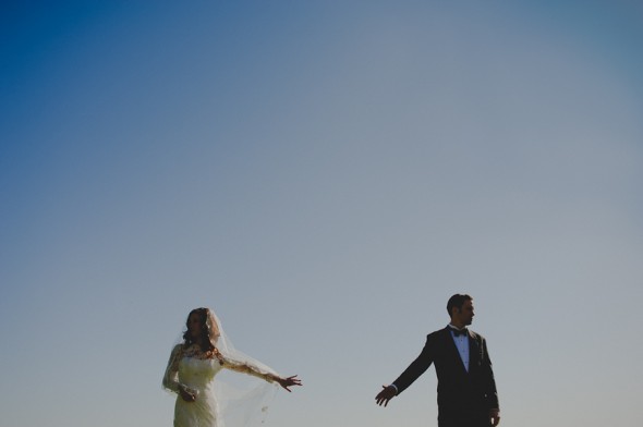 glamour-country-wedding-inspiration 