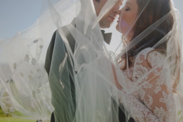 glamour-wedding-photography