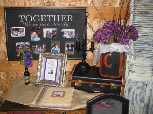 vintage-farm-wedding