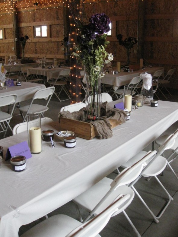 farm-barn-weding