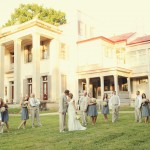 belle-meade-plantation