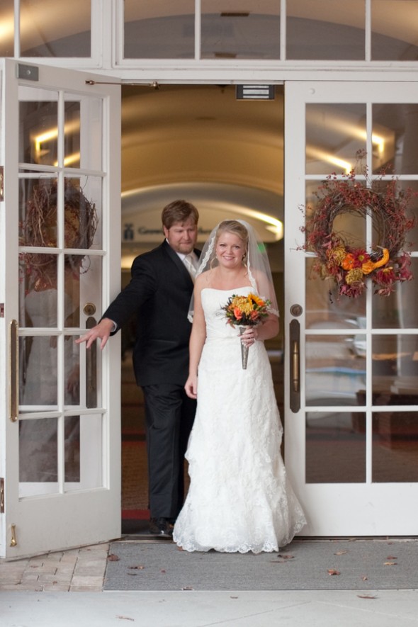 alabama-rustic-wedding