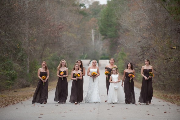 fall-country-wedding