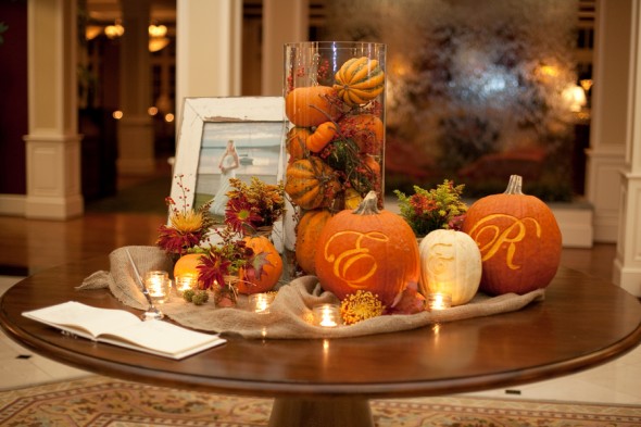 pumpkin-wedding-decor