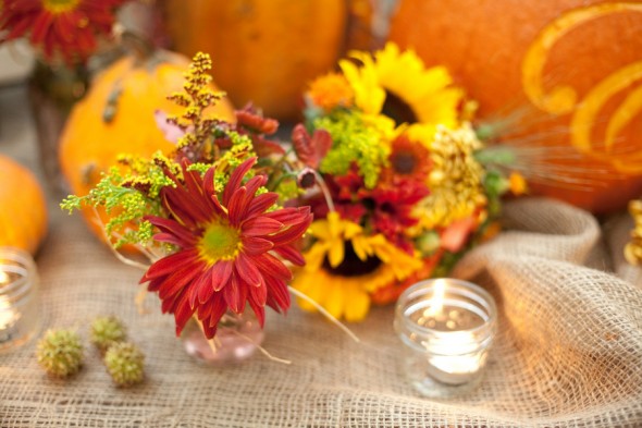 fall-wedding-flowers