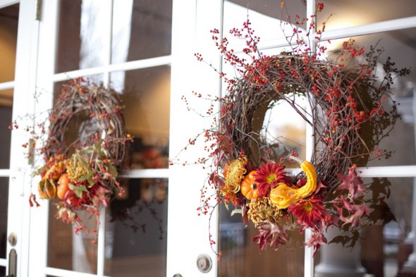 fall-rustic-wewdding