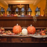 fall-pumpkin-wedding